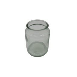 Yoğurt Yapma Makinesi Yoğurt Kavanozu - AR853004