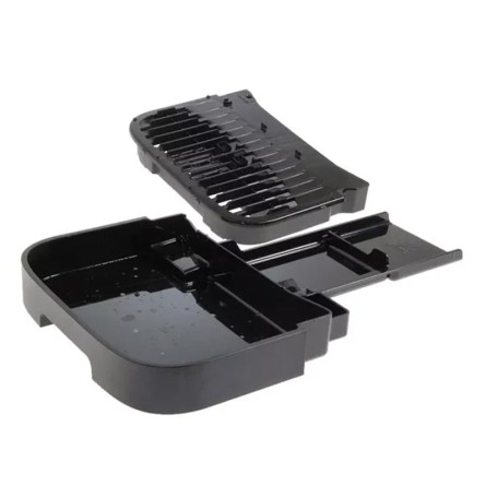 Delonghi Kahve Makinesi Damlama Tepsisi - AS00005383