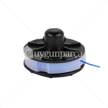 Einhell GC-ET3023 Çim Biçme Makinesi Makara + 6m Misina - 34.056.90