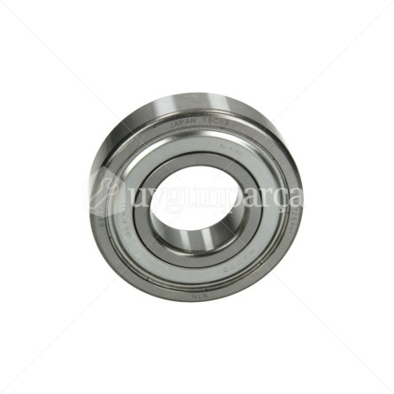 Grundig GPWM81622 Çamaşır Makinesi  Rulmanı - 2702960101