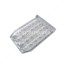 Blomberg Buzdolabı Buzmatik Çekmecesi  - 4145480100