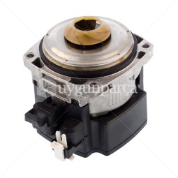 Kombi Pompa Grundfos UPM3S 15-60 - 9197064646