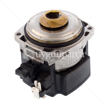 Arçelik ARMOR 24 Kombi Pompa Grundfos UPM3S 15-60 - 9197064646