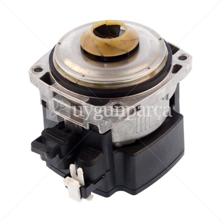 Kombi Pompa Grundfos UPM3S 15-60 - 9197064646