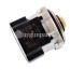Arçelik ARMOR 24 Kombi Pompa Grundfos UPM3S 15-60 - 9197064646
