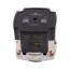 Arçelik ARMOR 24 Kombi Pompa Grundfos UPM3S 15-60 - 9197064646