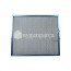 Altus ALA550B Davlumbaz Metal Filtresi - 129730007