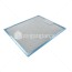 Altus ALA550B Davlumbaz Metal Filtresi - 129730007