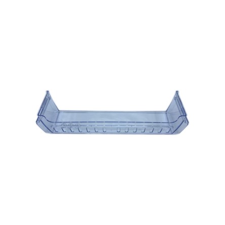 Buzdolabı Kapak Şişe Rafı - 4312831800