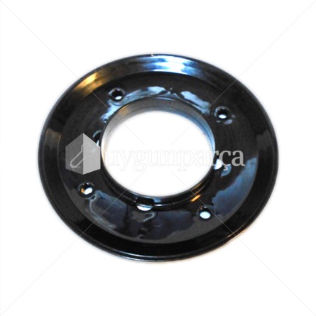 Grundig Kahve Makinesi Hava Kapağı - 9178024421