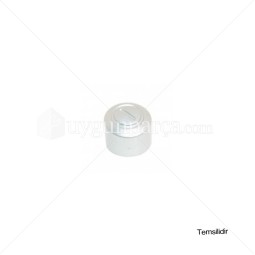 Bulaşık Makinesi Açma Kapama Düğmesi - C00299994