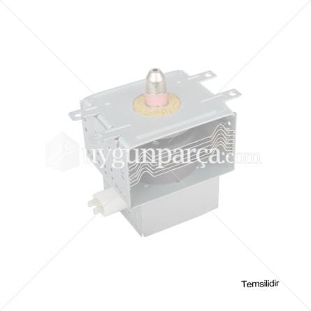 Mikrodalga Fırın Beyni Magnetron - C00387500