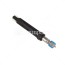 Hoover Çamaşır Makinesi Ön Teleskopik Amortisör - 43006074