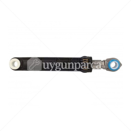 Hoover Çamaşır Makinesi Ön Teleskopik Amortisör - 43006074