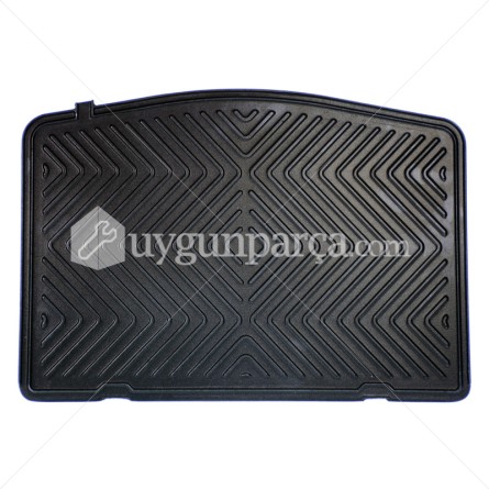 Arnica GH26120 Tost Makinesi Izgarası - 20231
