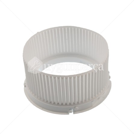 Arzum AR127 Proset 444 Mutfak Robotu Komple Filtresi - ERN01037
