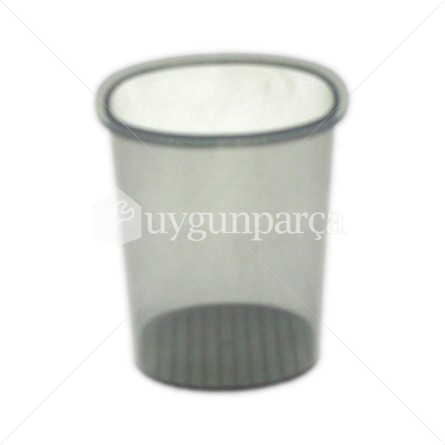 Arzum AR1167 Starblend Multi Blender İtici - AR114115