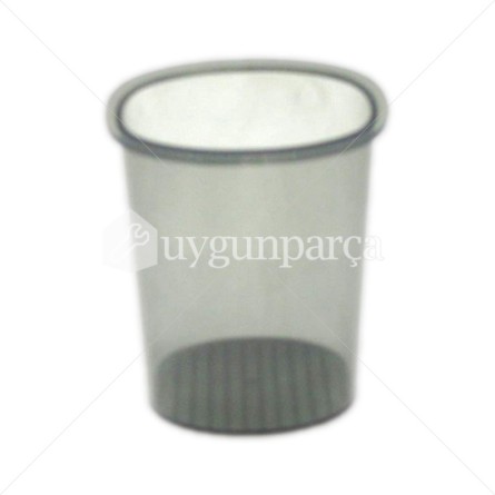Schafer Blender İticisi Siyah - 45021504