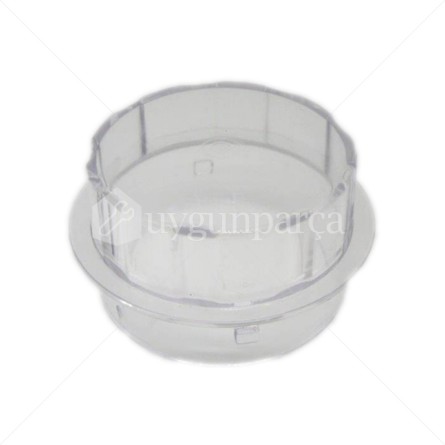 Arzum AR1166 Shake'N Take Joy Sport Blender Küçük Sürahi Kapağı - AR116605