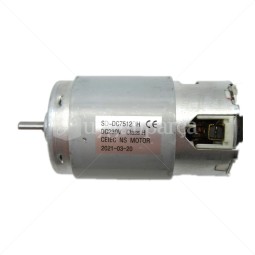 Blender Motoru - AR114110