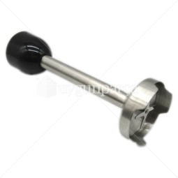 Blender Parçalayıcı Ayak - AR114114
