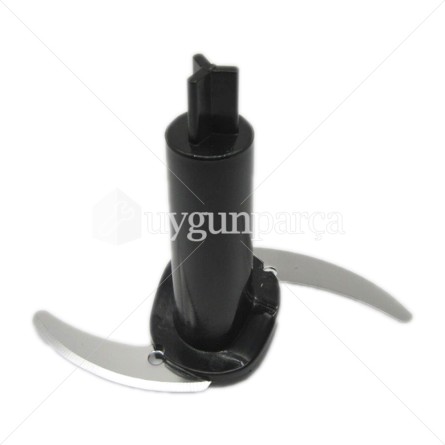 Arzum Blender Doğrayıcı Bıçak - AR114117