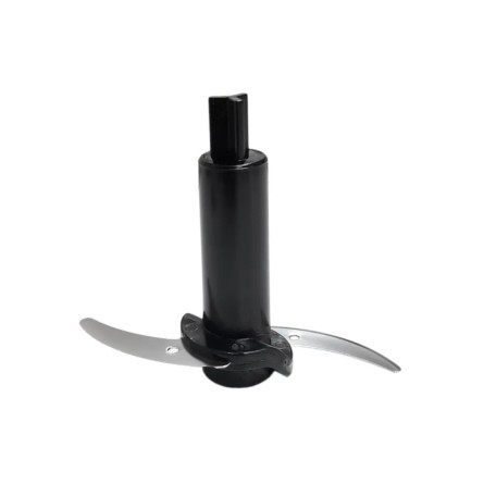 Arzum Blender Doğrayıcı Bıçak - AR114117