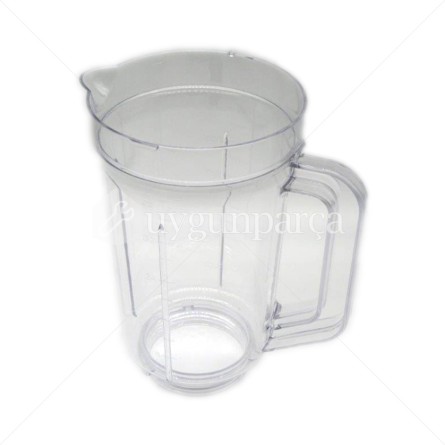 Arzum AR1166 Shake'N Take Joy Sport Blender Sürahi - AR116603