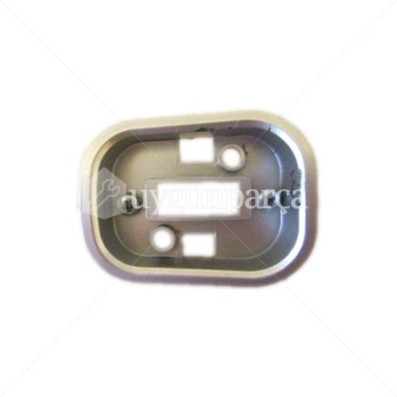 Blender Düğme Yuvası - AR110110