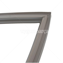 Buzdolabı Alt Kapak Contası - 23001308