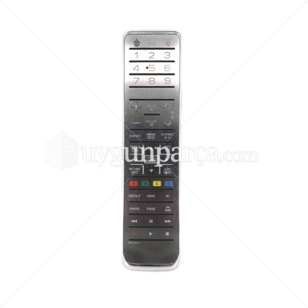 Samsung Televizyon Kumandası - BN59-01051A
