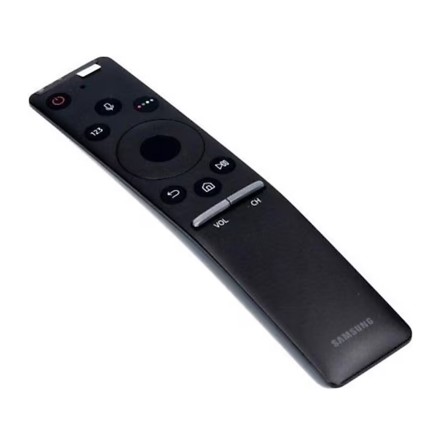 Samsung UE55NU8005TXXC Televizyon Kumandası - BN59-01298D