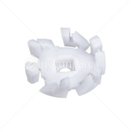 Blender Bıçak Çevirme Dişlisi - BR67050810