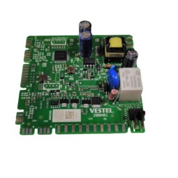 Bulaşık Makinesi Anakart - 22049060