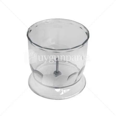 Braun MQ9045 Blender Hazne 350ml - BR67050145