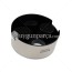 Hotpoint-Ariston HB0703AX0 Blender Hazne Kapağı - 297406-08