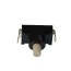 Arzum Blender Kontrol Switch - ERN01076