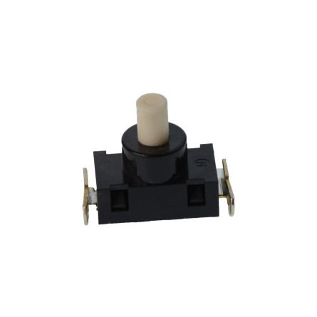 Arzum Blender Kontrol Switch - ERN01076