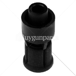Blender Dişli - 7322113954