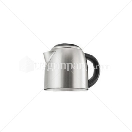 Çay Makinesi  Üst Demlik - BH 269 TM