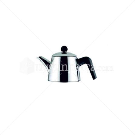 Çay Makinesi  Üst Demlik - BH 272 TM