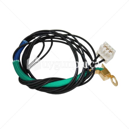Siemens HB514FBR0T Fırın NTC Sensörü - 10011811