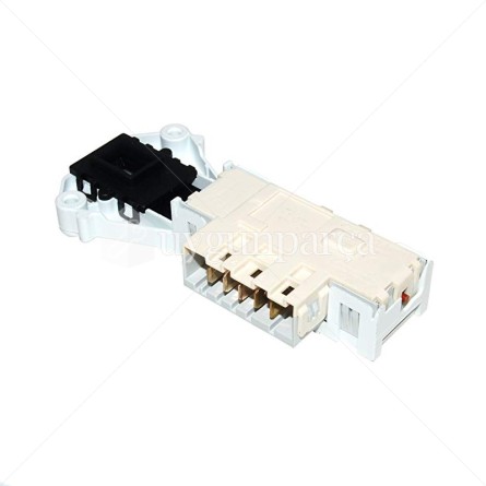 Hotpoint-Ariston Çamaşır Makinesi Kapak Kilidi - C00091911