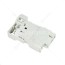 Indesit Çamaşır Makinesi Kapak Kilidi - C00141683
