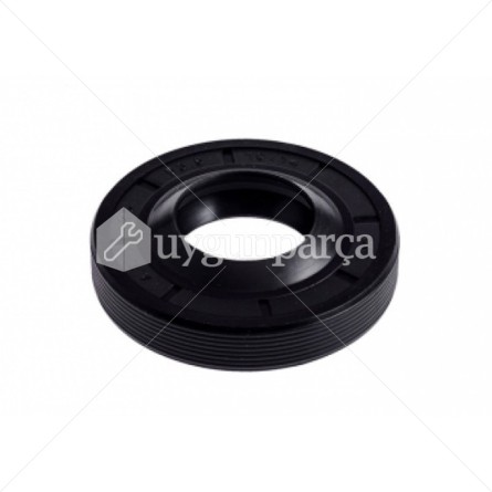 Hotpoint-Ariston Çamaşır Makinesi Yağ Keçesi - C00171684