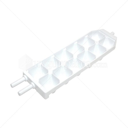 Hotpoint-Ariston E4DAABC Buzdolabı Buz Yapıcı - C00174937