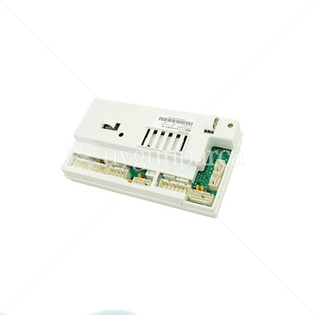 Hotpoint-Ariston Çamaşır Makinesi Güç Kartı - C00271242