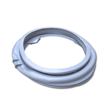 Hotpoint-Ariston Çamaşır Makinesi Körük - C00279658