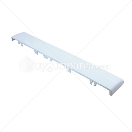 Hotpoint-Ariston FMF923TK Çamaşır Makinesi Tekmelik Gövdesi - C00285563
