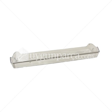 Silverline R12072X01 Çift Kapılı No-Frost Buzdolabı Kapak Orta Rafı - C00293110